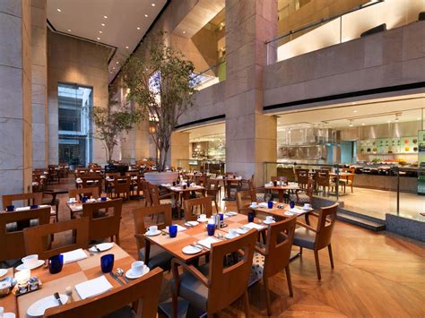 hyatt buffet price kolkata.